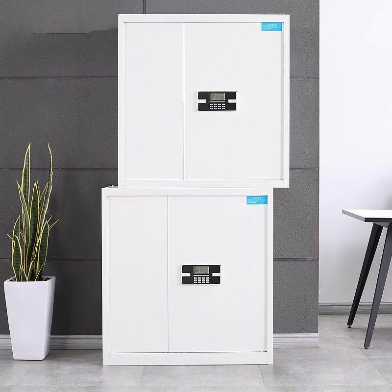 双开门保险四大型钢制门双锁智能子保密文件柜柜无品牌/家用办公,饰品/流行首饰/时尚饰品新,DIY配件,淘宝优惠券,粉丝福利购,淘宝优惠卷