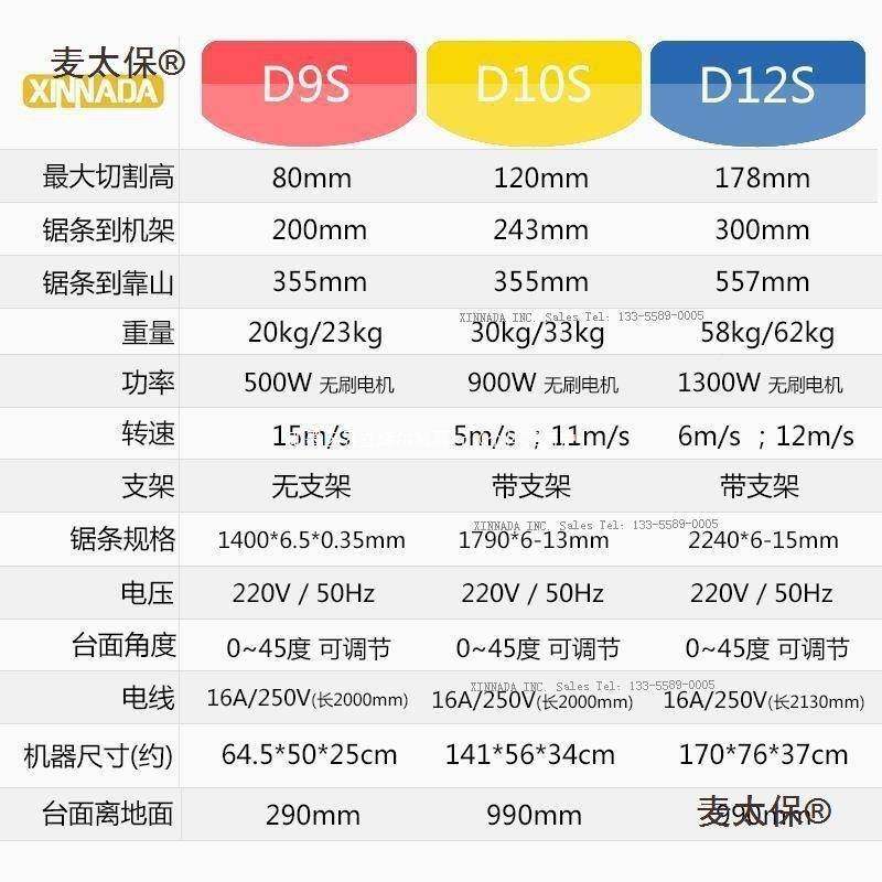 9寸立曲式小型木工寸金属机无品牌/带锯12家用多功能高精度线切割,饰品/流行首饰/时尚饰品新,DIY配件,淘宝优惠券,粉丝福利购,淘宝优惠卷