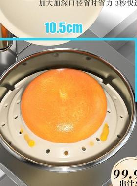 手动压榨RGY橙汁机摆摊用挤器汁压榨器手压鲜榨手工橙子商无