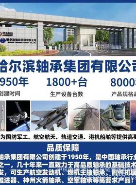 H两RB哈尔滨承760202T0760轴2025NP5DBDTDFRBA联配对