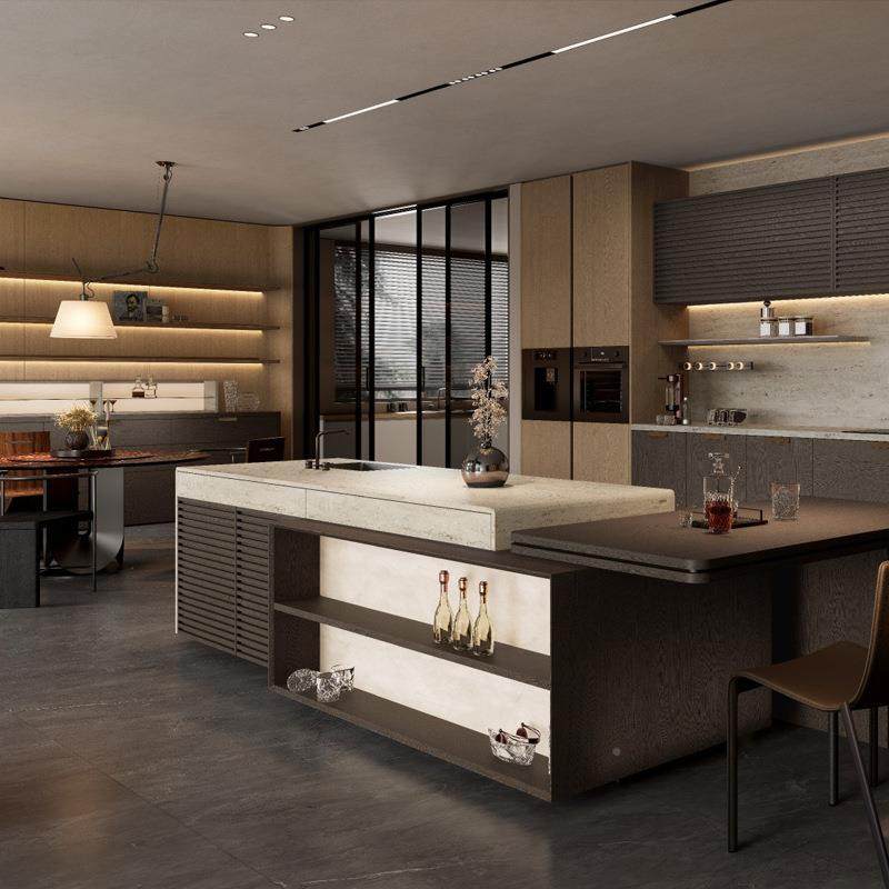 成3769都全屋榻定约制整衣柜现代简主卧衣帽间榻米柜子体全屋订货,饰品/流行首饰/时尚饰品新,DIY配件,淘宝优惠券,粉丝福利购,淘宝优惠卷