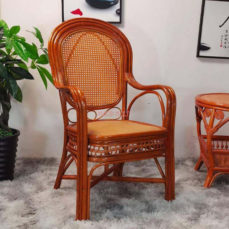 7W台藤椅阳藤艺小茶然几无品牌/三件套单人天腾椅休闲滕编家用靠,饰品/流行首饰/时尚饰品新,DIY配件,淘宝优惠券,粉丝福利购,淘宝优惠卷