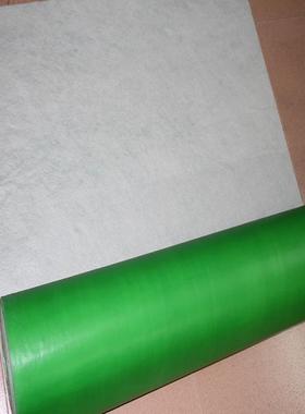 装修地面a砖保护膜的厂家vc保护膜ev地膜防绿色PVC8潮膜地瓷砖地