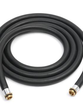 跨境E12183ba1y热销款柴油输送泵泵2V、12V油抽加油泵