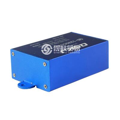 升压电源5V-3V转12V3-5V19V24050V笔记本LED驱动QS-12325CCBA-10W