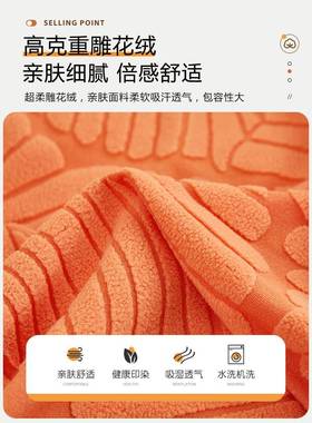 弹力懒人沙套罩贵全包卍40272能套四盖季发通用防猫抓三座一妃沙