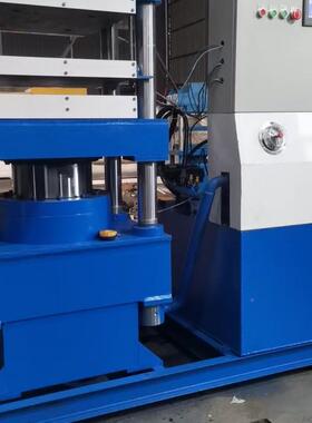 5寸边PSB寸水磨片石材抛光片机器地坪6翻片新自动磨机水抛磨片设