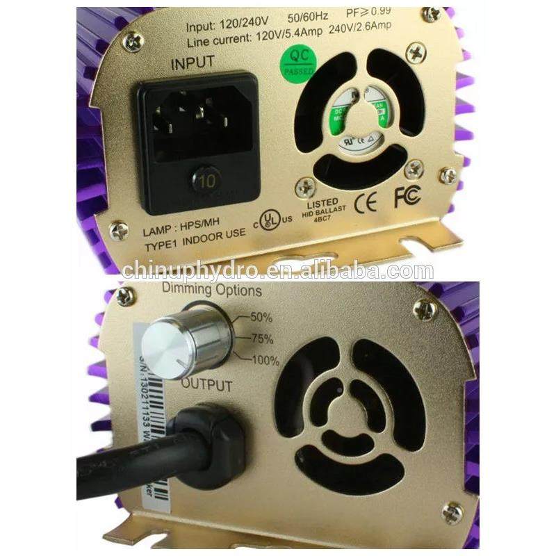 厂家直销植物生长照明灯具1无品牌//00W电子镇流器带风机1020204V,饰品/流行首饰/时尚饰品新,DIY配件,淘宝优惠券,粉丝福利购,淘宝优惠卷