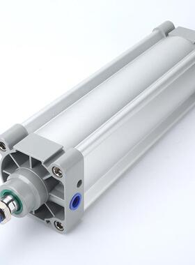 SI0气缸标准气缸SI32X40X506X3X80X1100X25X16X15X160XYBU00X5X50