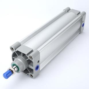 SI0气缸标准气缸SI32X40X506X3X80X1100X25X16X15X160XYBU00X5X50