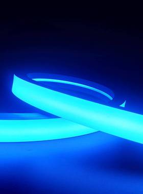 新款色3020LE单DMLN灯带正发led灯家用客厅装光饰灯户无频外闪氛