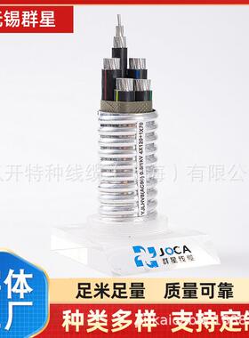 YJV-.7KV1*2525731YJV8.7KV1*3-5YJV-8.7KV1*508WDZC-YJY23