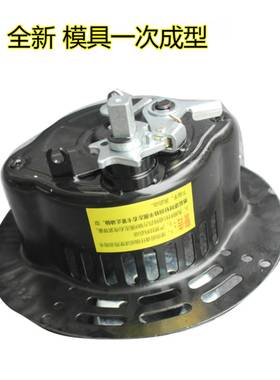 微耕机手摇免立拉启动73F1起78F186F1PEC188拉盘式风冷柴油机动器