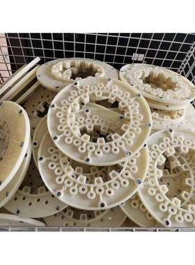 空联压机机机挖81052钻轴器