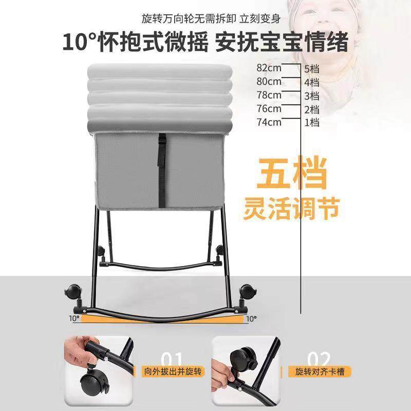 婴儿床可折叠床多能宝拼宝新无品牌/生儿功可移动小床接大床摇篮,饰品/流行首饰/时尚饰品新,DIY配件,淘宝优惠券,粉丝福利购,淘宝优惠卷