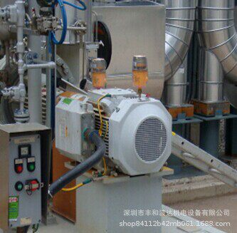 PulsarlubeEX250自动定量注油器
