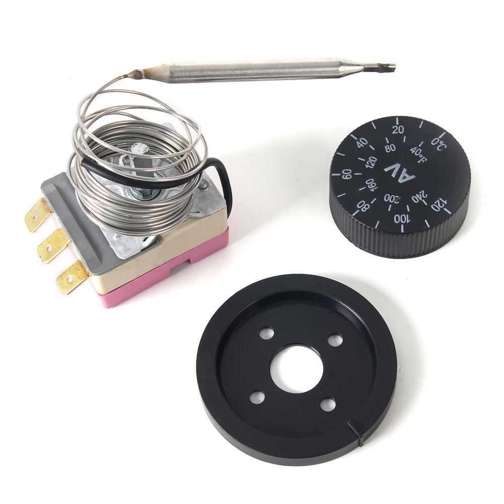 跨汽车装配WH00件线可调式电动1改2境V风扇散热控制继电器线套束