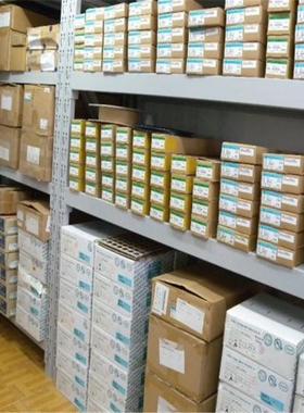 STM2F4QQX27VT6单片机ARM微控制器MCU高达3以2MBI闪存/256+4KB太