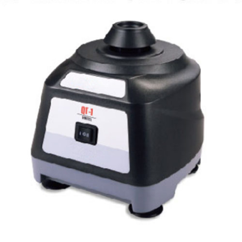 旋涡混合器(连续/点动） 型号:ZX/QT-1库号：M113352