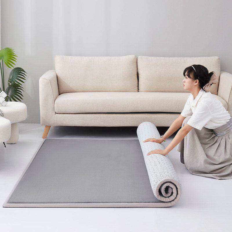 式榻榻米地垫炕垫子农村土炕毡子无品牌/钉防滑床垫床日褥坐垫垫,饰品/流行首饰/时尚饰品新,DIY配件,淘宝优惠券,粉丝福利购,淘宝优惠卷