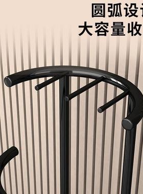 办便室15898公商用民雨伞架现代简约家用门口沥水轻架欧式收纳