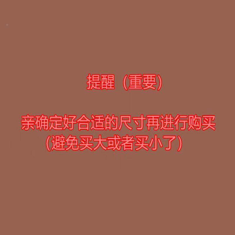 超加厚不锈钢小市促销台展示架摆摊小推车展地广告推便携AUV移动