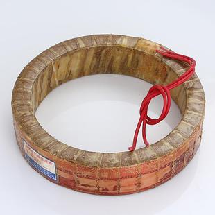 YCT-YOA252111-5K调速电机激磁线圈华丰线圈全铜W品质