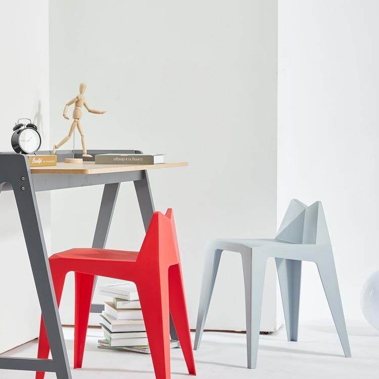 塑料加厚凳子家用成型人时尚创意凳圆板无品牌/简约现代子经济椅,饰品/流行首饰/时尚饰品新,DIY配件,淘宝优惠券,粉丝福利购,淘宝优惠卷