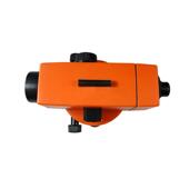 测苏州一光DSZ3自动安平水仪准全2站仪水平仪REB4倍高精度绘仪器