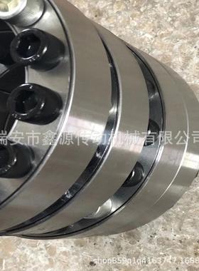 涨紧套Z2胀套190*20免键涨紧轴套5胀紧联结BLM0套TLK20涨套