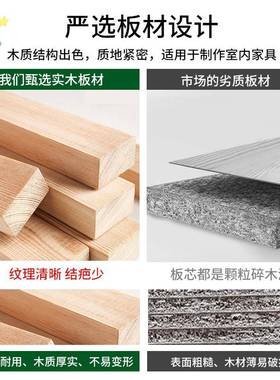 9儿童衣柜收纳柜家用WXM卧U实室简易木挂宝衣柜宝小衣橱分类置物