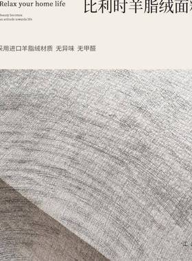 电台脑椅子垫滑书房33507学习地桌滑轮座椅转椅垫子防卧室脚垫梳