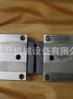 直线轴承KUVE45-B，F-6020763.1，-UVE45B86554-HKL，轴承