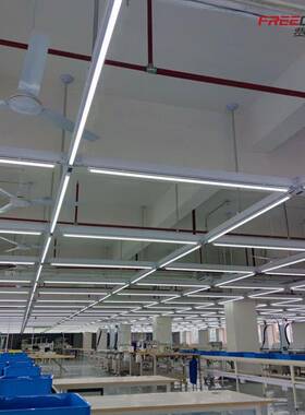 厂家直销低母供压密集线槽服装型厂电子70718厂电母线槽照明线槽