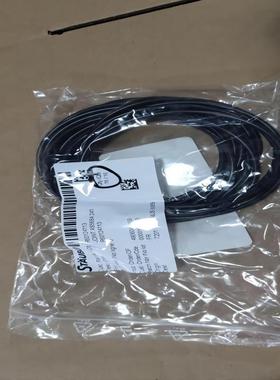 U上海.祥树STAB1LI快速接头RMI12RCW153/JV