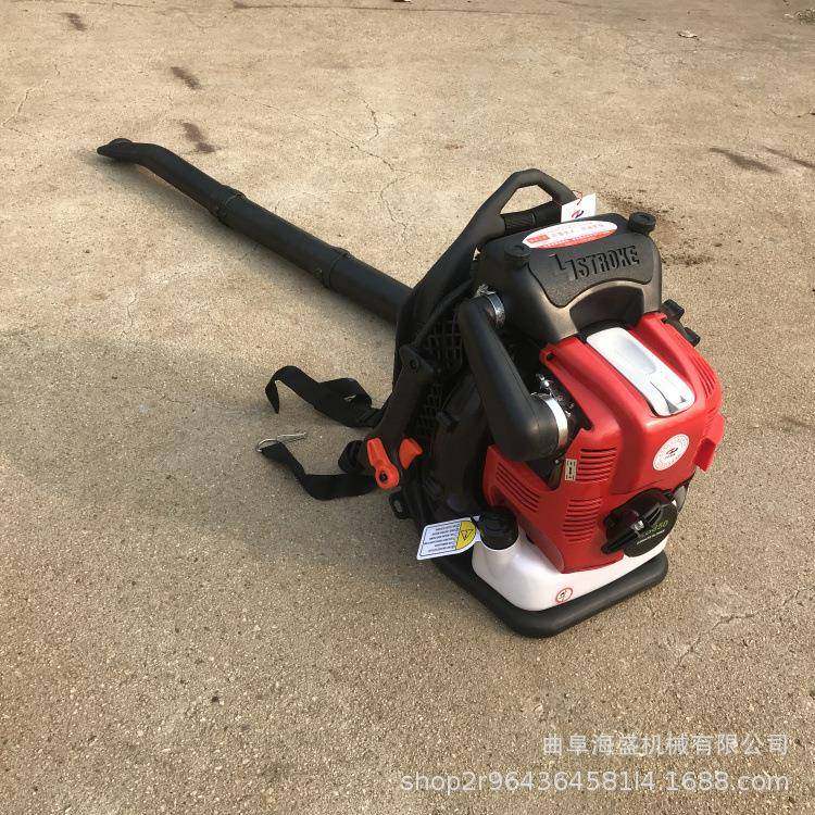 大功率吹雪机市政快道49398风路速打扫吹风机公园落叶吹机,美容美体仪器,其它面部美容工具配件,淘宝优惠券,粉丝福利购,淘宝优惠卷