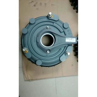 0BE2 155 1120AB 4抱成11 德国BE1A赛威制动器电机闸刹车总BMG2