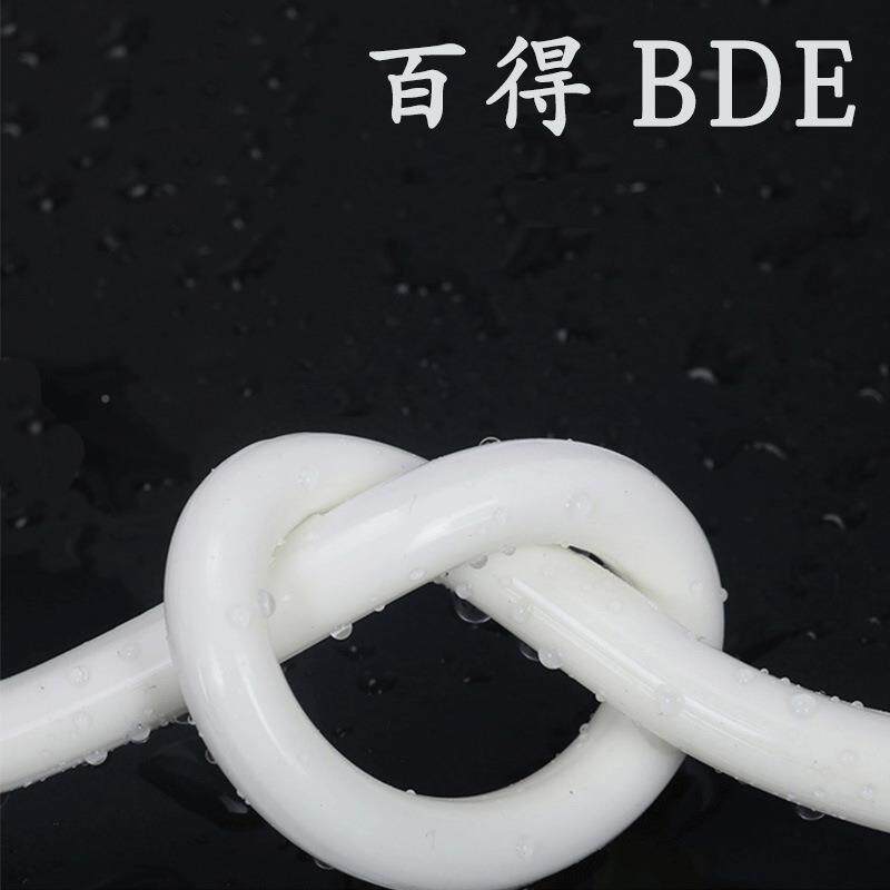 BDE装百得结BDE结构构胶9填95中性硅酮密封胶结窒粘内修缝密封耐