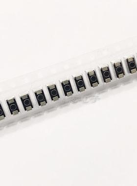 厂家直供SS2YNB4SR240片特基二极管DO-214AA贴SMB2足2A40肖VSS4B