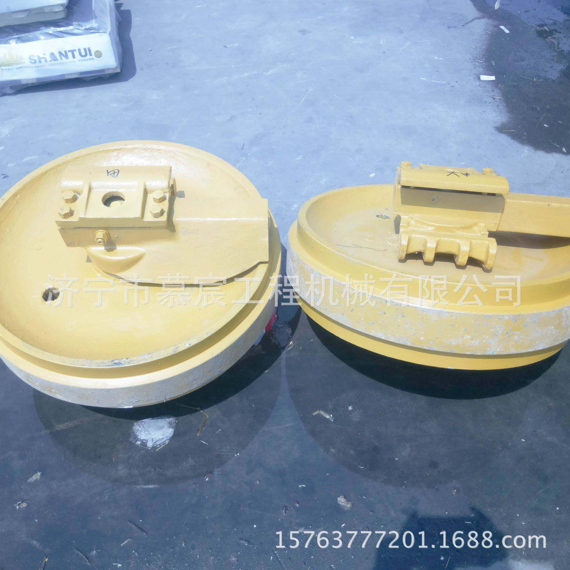 掘机配件PC013-7履带板总成挖掘机链轨链轨节无品牌/挖挖掘机四轮,饰品/流行首饰/时尚饰品新,DIY配件,淘宝优惠券,粉丝福利购,淘宝优惠卷