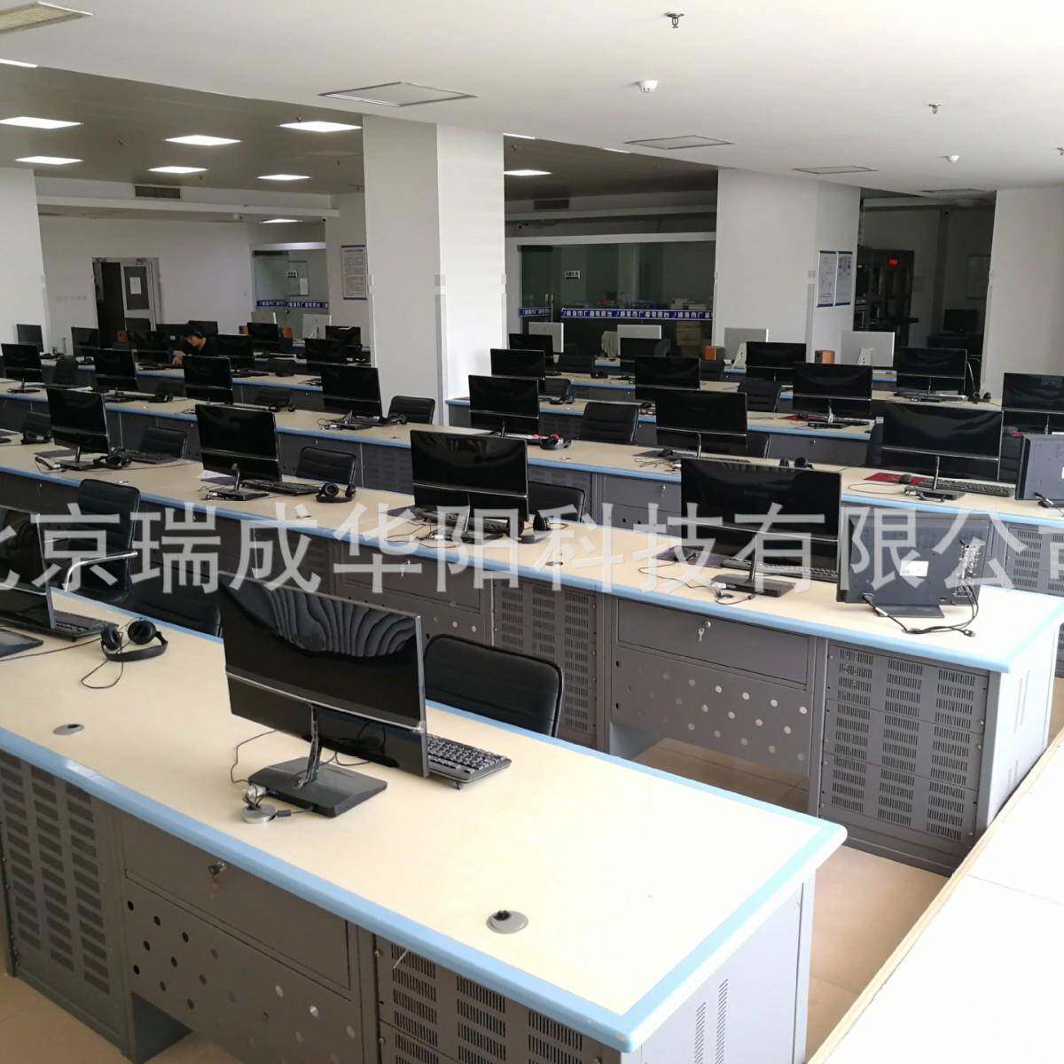 北京机标准19英台寸机柜厂电家可双机柜单柜非XGX编脑桌