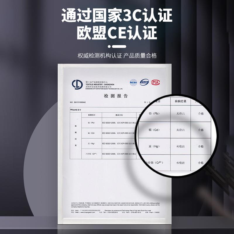 3000克打粉GAL碎机用磨玉杂米五谷粮商花椒面超细研磨多功能粉机