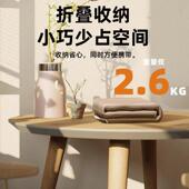 2296自动充携气发沙户外旅游单人露营便闲懒人休躺椅气垫床家庭充