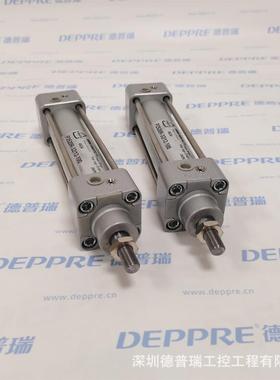 芬兰PI-ATICM原进口气缸P2520RSJK-装3212100