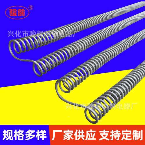 高jq22温炉电高丝发热丝镍铬电炉丝高温电阻温丝电热热合金丝