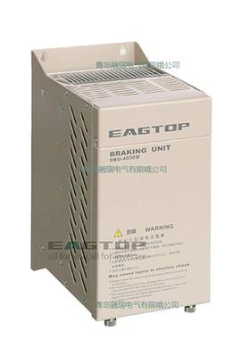 上海鹰峰EAGTP制单O元DBU动0-44DBU-40455C