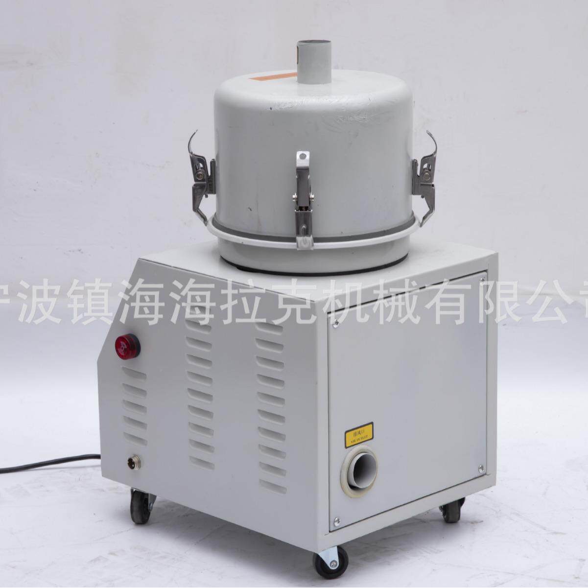 直销出塑机加料器挤机吹瓶机自动EFC吸机填料料机注输送机真空上