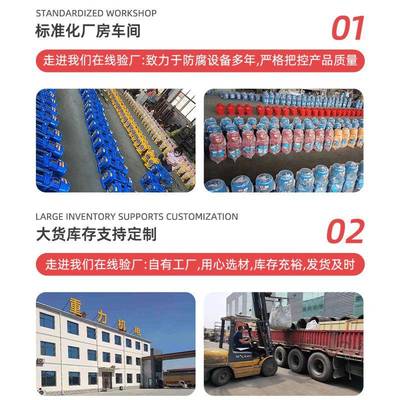 厂家直钩销多功能双机绳电动提升合金单KNH钢吊小型吊机电动提升