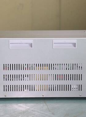 可调FKG压器输入220V输出05V500A珍海绵变热切设备电珠炉加-热设