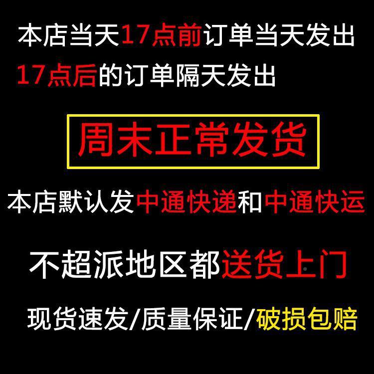 热地销帽架挂架厂车间壁挂式517头帽放置展示架工帽工子摆放新款